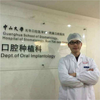 陈建宇
