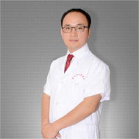 岑福俊