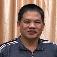 蔡建