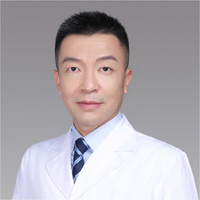 赵振宇