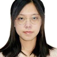 蔡丹丹