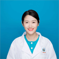 林楚妍
