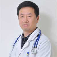 洪成雨