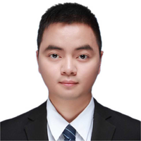 陈达伟医生