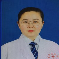 李晓璟
