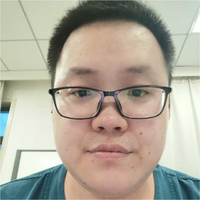 王瞻