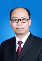 王东