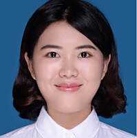 张爱清