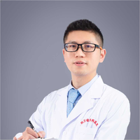 陈星
