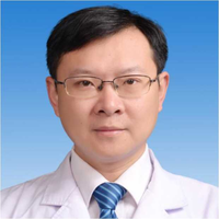 罗瞳