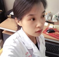 翟红艳