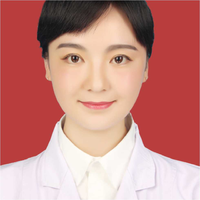 王敏杰