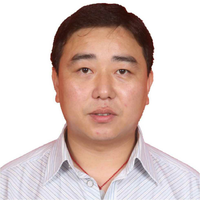 李军实医生