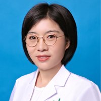 高文琴