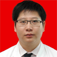郑晓强