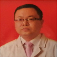 王学成