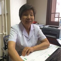 常珍