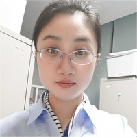 董玲玲
