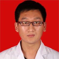 吴霄