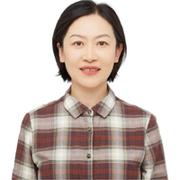 郭箭