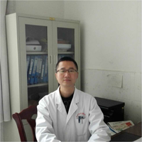 李锋医生