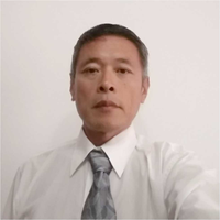 刘铎