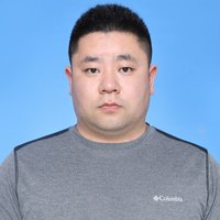朱文明