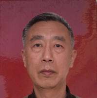 李立新