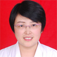 袁倩倩