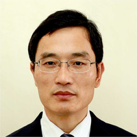 黄伟