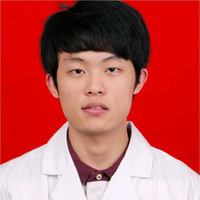 秦毅