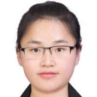 包会杰
