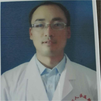 刘清红