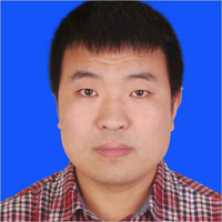 华德军