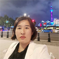 李春艳
