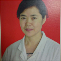 金小兰
