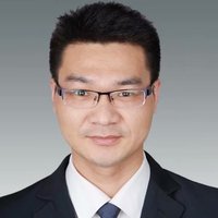 朱丙帅