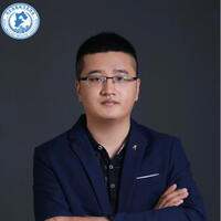 李智君