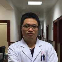 廖少钦医生