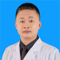 李洪军