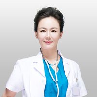 秦晓