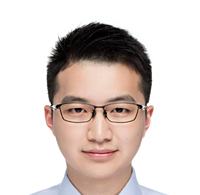 徐毅超