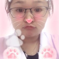庞薇