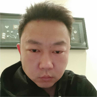 青格勒医生