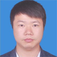兰友玲