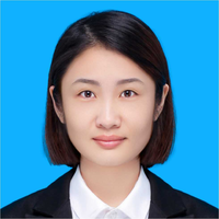 殷华蔓