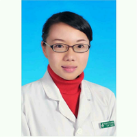 张婷