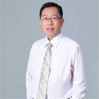 李晓东