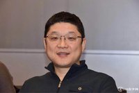 苗驰医生