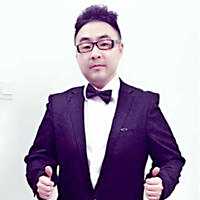 罗元臣